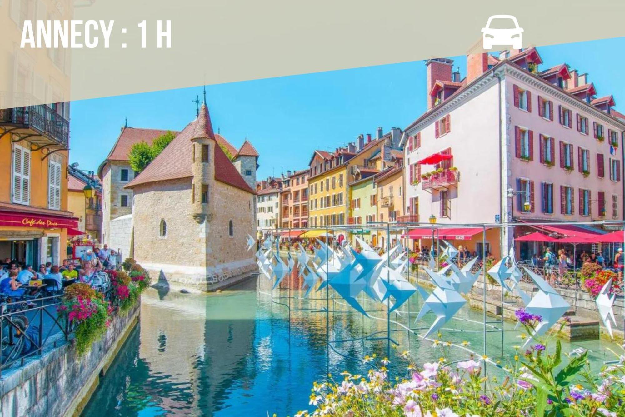 Le Tranchand☆City Center☆Wifi Hd Bourgoin-Jallieu Exteriér fotografie