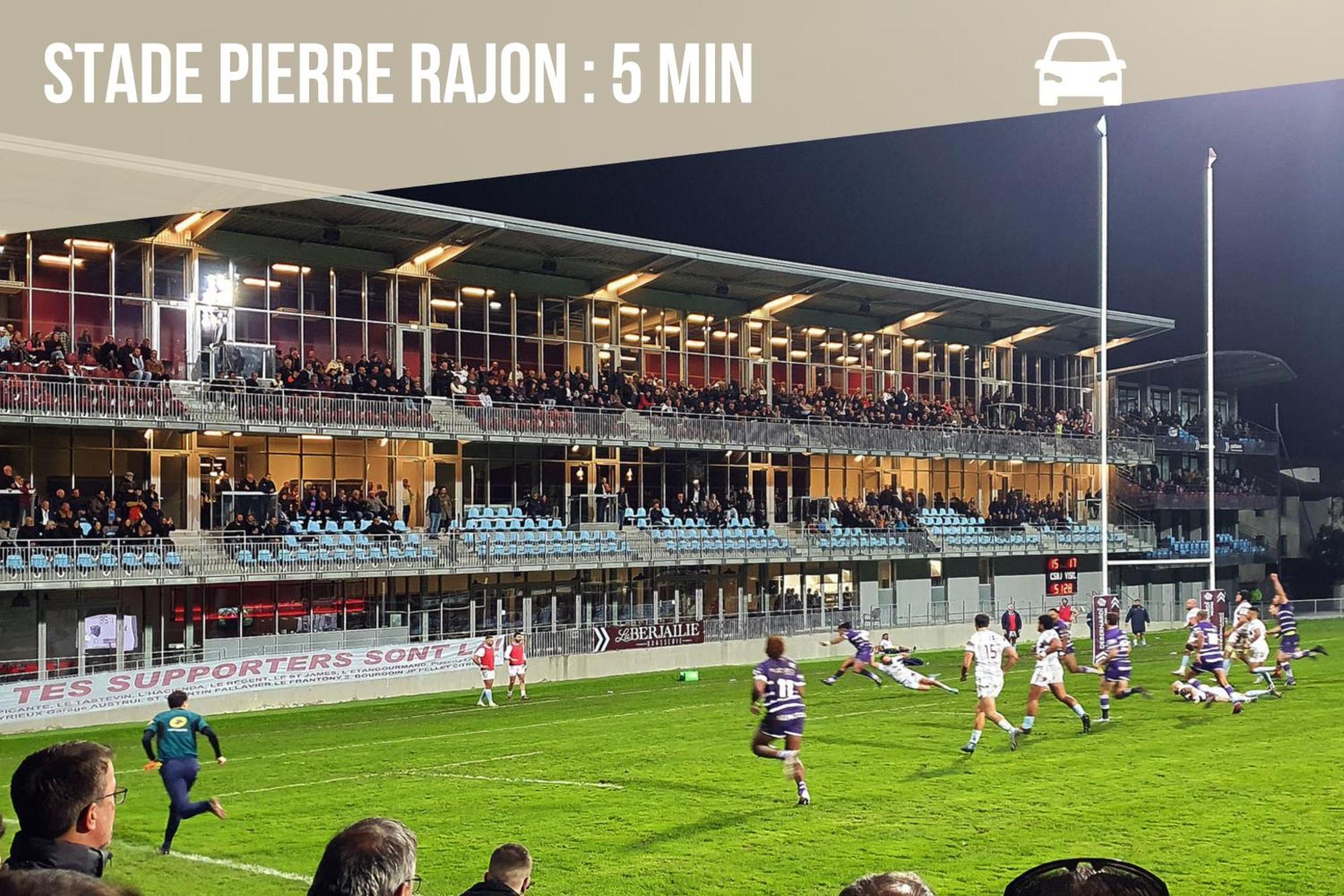 Le Tranchand☆City Center☆Wifi Hd Bourgoin-Jallieu Exteriér fotografie